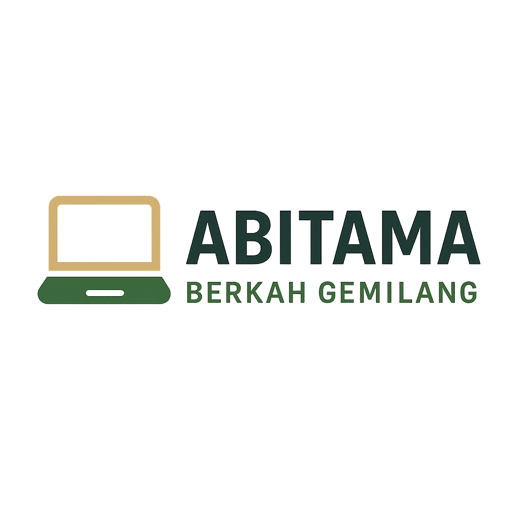 Jual Beli Laptop Bekas Terpercaya
